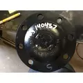 Previous Part Detail 1